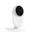 Xiaomi Mi Home Security Basic 1080p LED IR (dzień/noc) - 489759 - zdjęcie